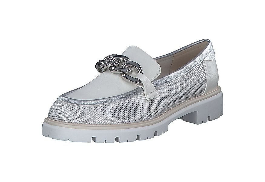 MARCO TOZZI 24702 Mokassin günstig online kaufen