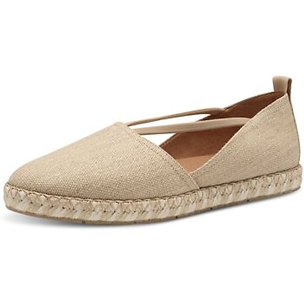 Tamaris  Espadrilles Slipper Da.-Slipper 1-24621-44 400 günstig online kaufen