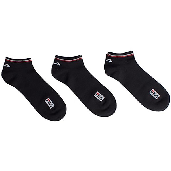 Fila  Socken F5508-200 günstig online kaufen