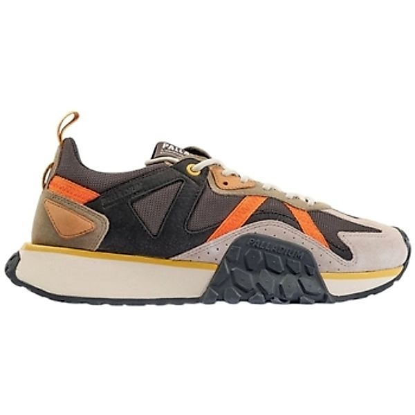 Palladium  Stiefeletten 8876 günstig online kaufen