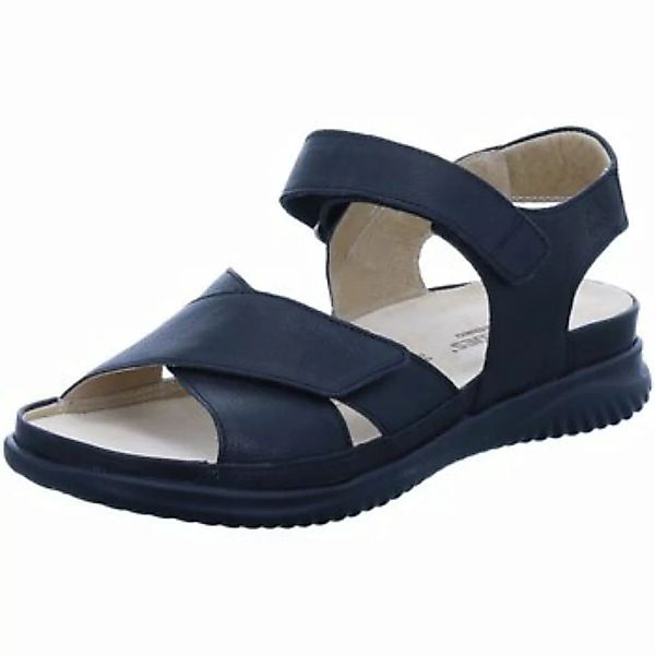 Hartjes  Sandalen Sandaletten BREEZE SANDALE 1321116100100 günstig online kaufen