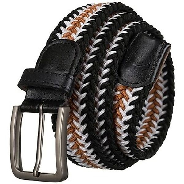 Peterson  Gürtel PTNPARS11577885 günstig online kaufen