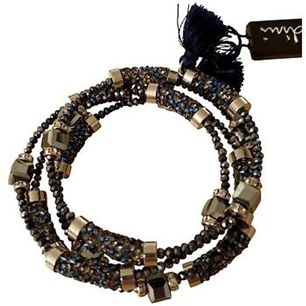 Sodini  Armbänder 750605h günstig online kaufen