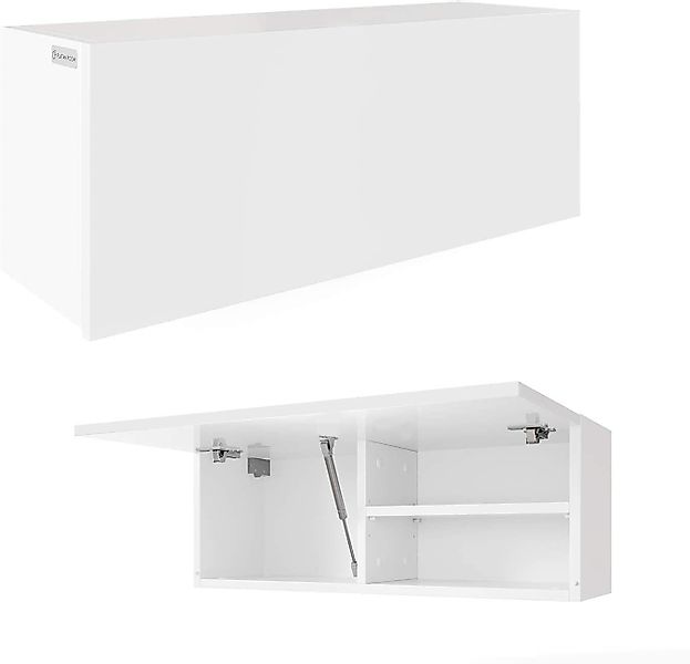 Platan Room Hängeschrank Badmöbel Badschrank 60, günstig online kaufen