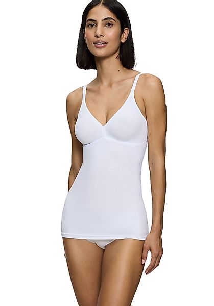 Triumph BH-Hemd Katia Basics BV X günstig online kaufen