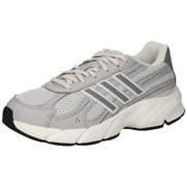 adidas Technochaos 2000 Sneaker Damen grau günstig online kaufen