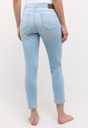 ANGELS Straight-Jeans ORNELLA günstig online kaufen