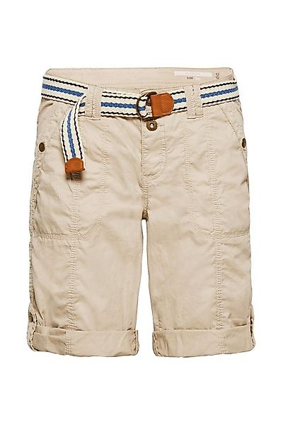 Esprit Shorts günstig online kaufen