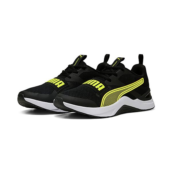 PUMA PROSPECT Trainingsschuh günstig online kaufen