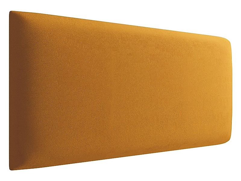 MIRJAN24 Wandpaneel Pag 60x30, Gepolstert Wandpaneel mit 3D-Effekt, Wanddek günstig online kaufen