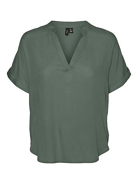 Vero Moda Blusenshirt Beauty (1-tlg) günstig online kaufen