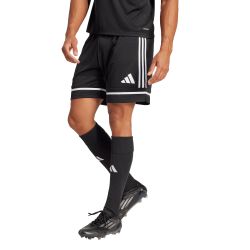 adidas Performance Trainingsshorts adidas Herren Short günstig online kaufen