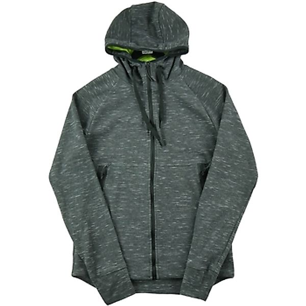 Champion  Blazer 278241 günstig online kaufen