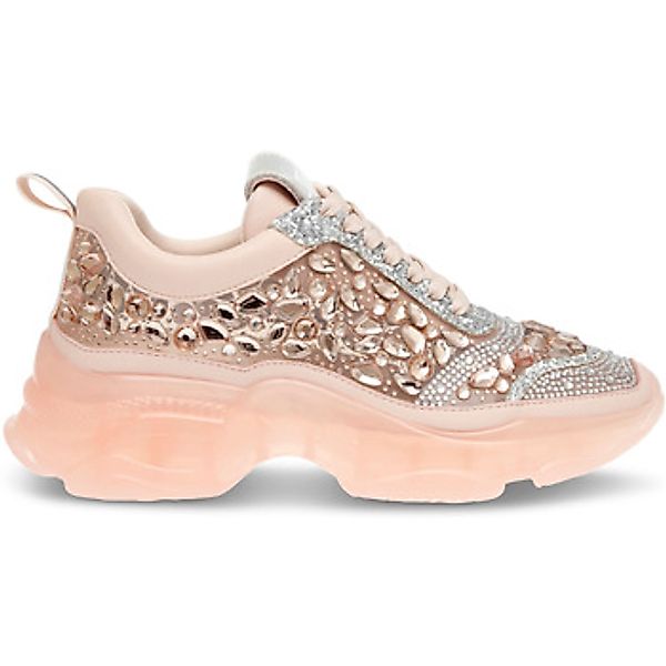 Steve Madden  Sneaker Baskets femme  Manifesto günstig online kaufen