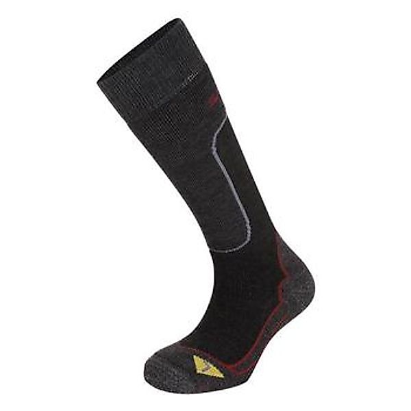 Salewa  Socken Socken  All Mountain SK 68056-0801 günstig online kaufen