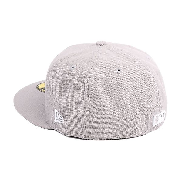 New Era Baseball Cap New Era günstig online kaufen