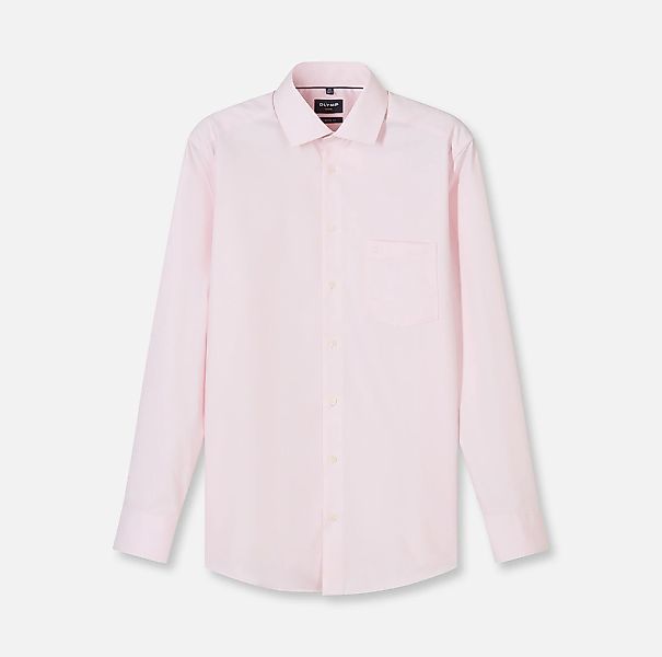 OLYMP Businesshemd "Luxor modern fit" günstig online kaufen