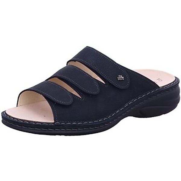 Finn Comfort  Pantoffeln Pantoletten HELLAS 02620-834041 834041 günstig online kaufen