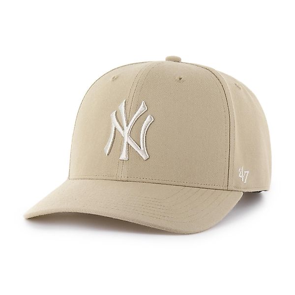 '47 Brand Snapback Cap '47 Brand günstig online kaufen