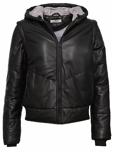 Maze Lederjacke "42023013" günstig online kaufen