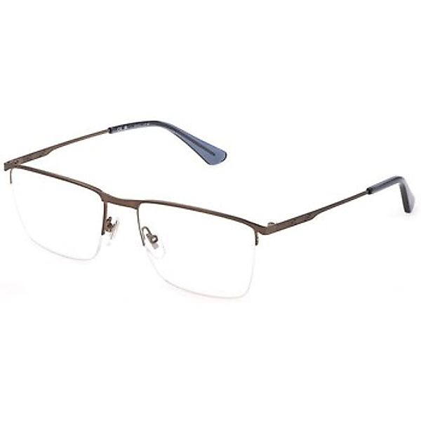 Police  Sonnenbrillen vplg75570f68 günstig online kaufen