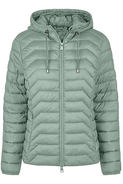 ONUA Steppjacke leichte Übergangsjacke oder Herbstjacke für Damen mit Kapuz günstig online kaufen