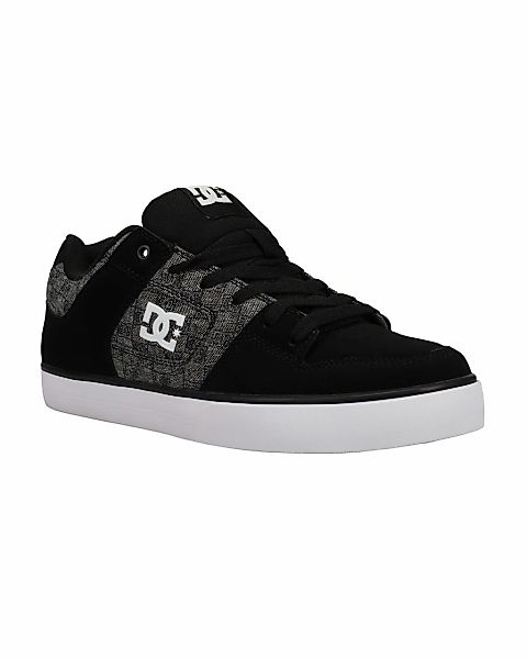 DC Shoes Sneaker "Pure" günstig online kaufen