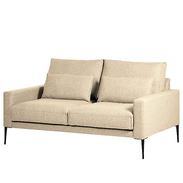 home24 Sofa Garlin (2,5-Sitzer) günstig online kaufen
