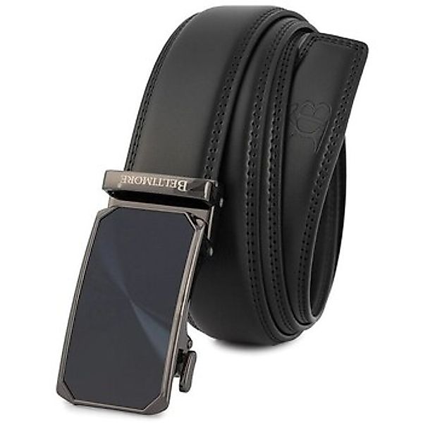 Beltimore  Gürtel A4974177 günstig online kaufen