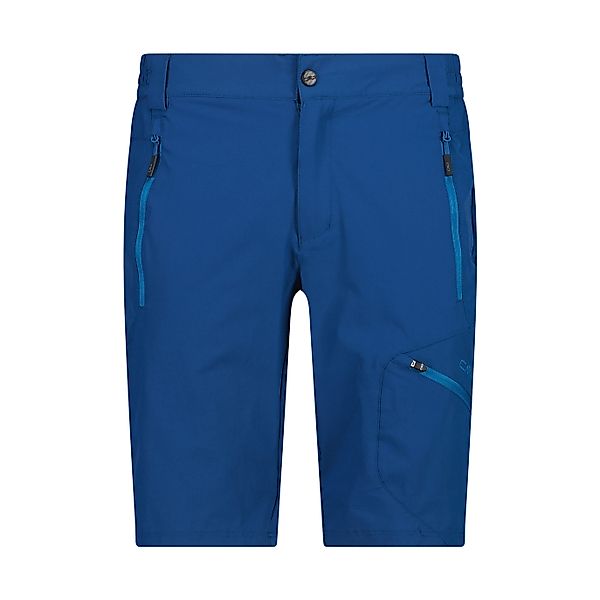 CMP Trainingsshorts CMP Herren Short MAN günstig online kaufen