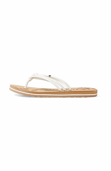 ONeill Zehentrenner "DITSY SANDALS" günstig online kaufen