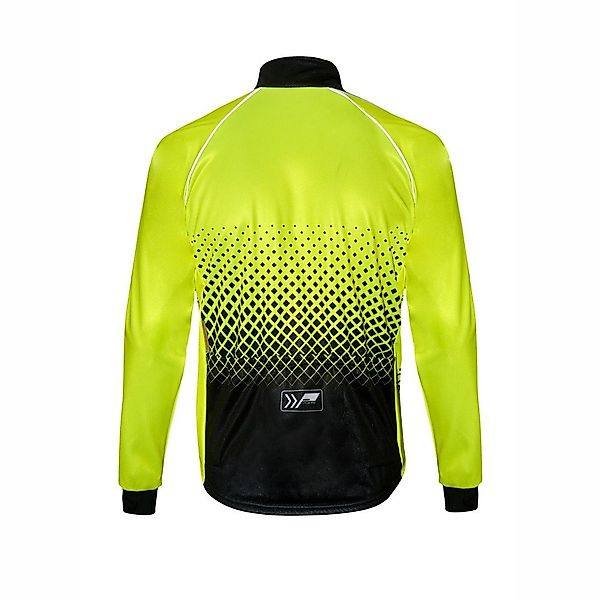 prolog cycling wear Funktionsjacke Herren Winter günstig online kaufen
