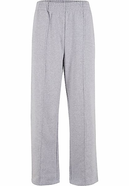 Karl Kani Jogginghose "Karl Kani Signature Straight Leg Sweatpants" günstig online kaufen