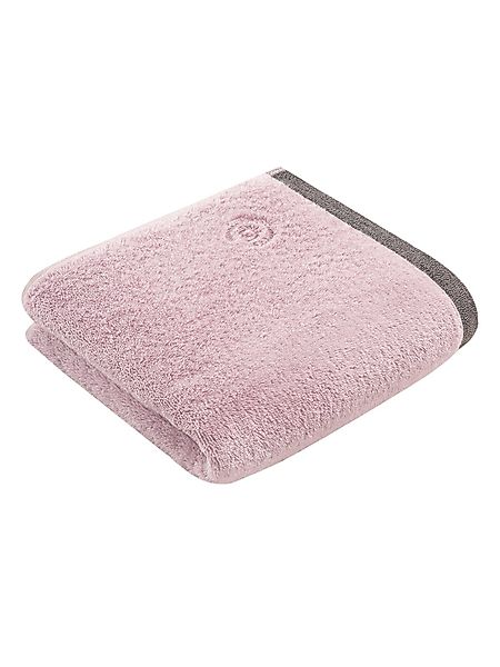 bugatti Handtuch Handtuch 50 x 100 günstig online kaufen