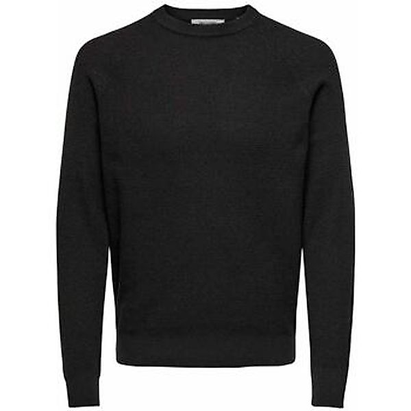 Only And Sons  Pullover - günstig online kaufen