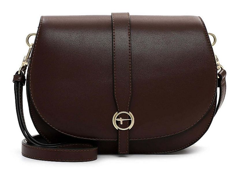Tamaris Umhängetasche Crossover Bag günstig online kaufen