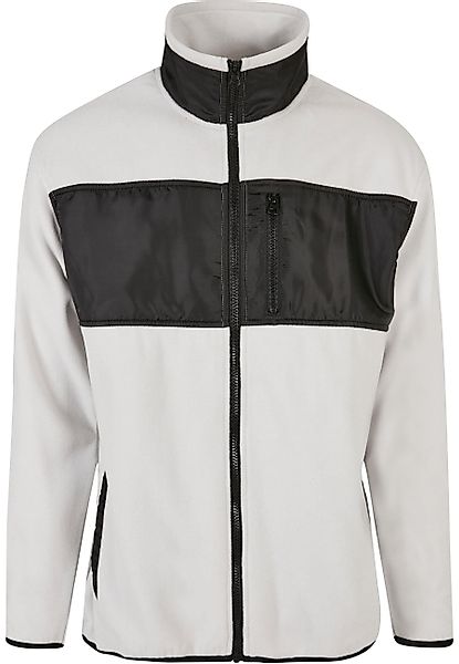 URBAN CLASSICS Fleecejacke Urban Classics Herren günstig online kaufen