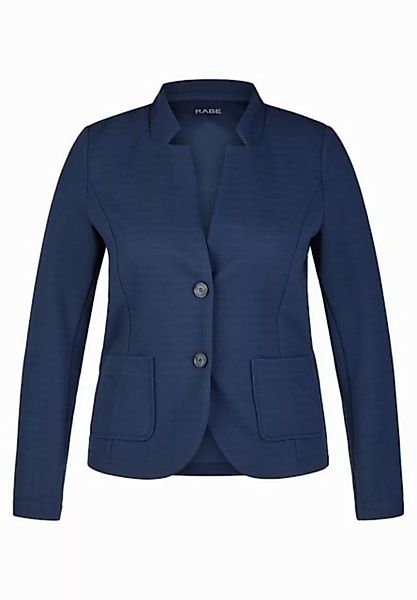 Rabe Strickjacke Jacke günstig online kaufen