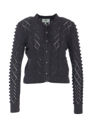 Berwin Trachtenstrickjacke günstig online kaufen