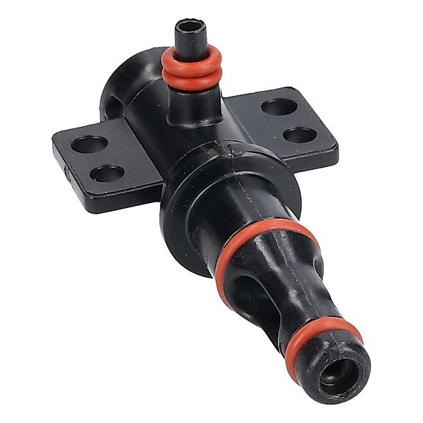 easyPART Heizstab wie PHILIPS 421946011491 Auslaufstutzen günstig online kaufen