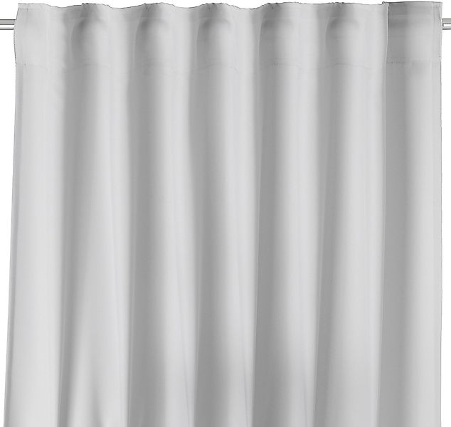 Neutex for you Vorhang "Alora Eco" Multifunktionsband 1 Stk. tlg. günstig online kaufen