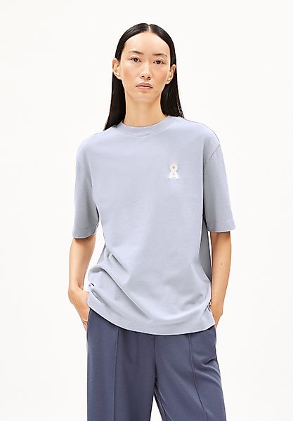 Armedangels T-Shirt ICONIC Å TARJAA T-SHIRT günstig online kaufen