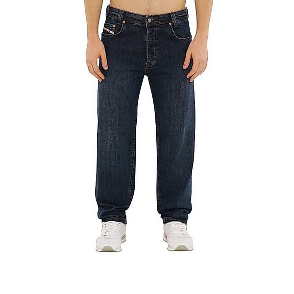 PICALDI Jeans 5-Pocket-Jeans Zicco 472 W36-L30 (1-tlg) 5-Pocket-Style günstig online kaufen