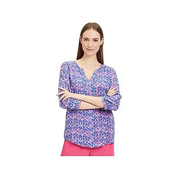 Betty Barclay Blusenshirt uni regular fit (1-tlg) günstig online kaufen