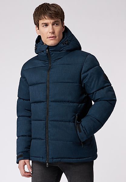 Roy Robson Daunenjacke "Pufferjacke" günstig online kaufen