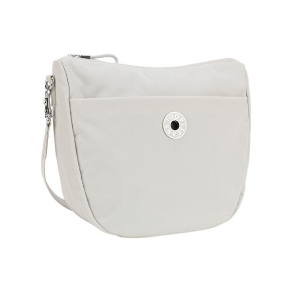 JOOP! Umhängetasche Lilou Shoulderbag günstig online kaufen