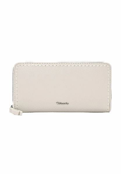 Tamaris Geldbörse "Geldbörse TAS Felicitas" günstig online kaufen