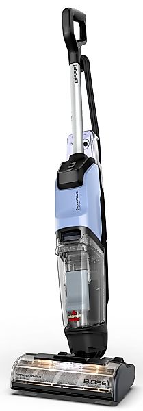 Bissell Nass-Trocken-Sauger "4136N CrossWave EdgeFind Select" günstig online kaufen