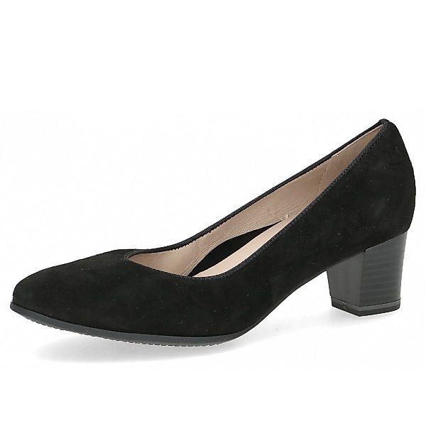 Caprice Pumps günstig online kaufen