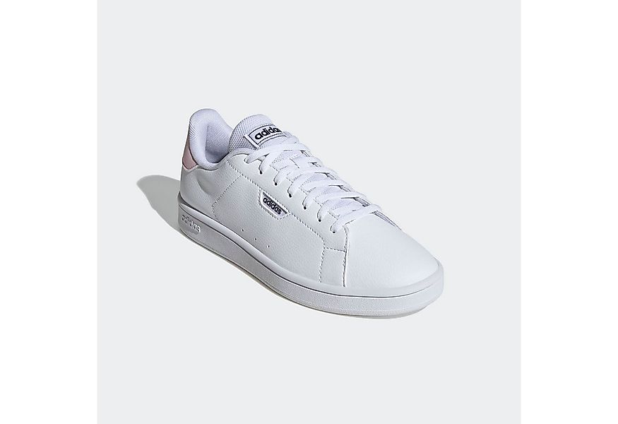 adidas Sportswear URBAN COURT Sneaker günstig online kaufen